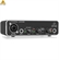 Sound Card Behringer UMC22 4